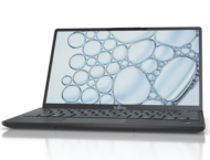 Лаптопи Fujitsu Lifebook U9311