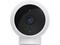 IP камери Xiaomi Mi Camera