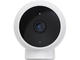 IP камери Xiaomi Mi Camera