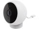 IP камери Xiaomi Mi Camera