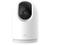 IP камери Xiaomi Mi 360° Camera