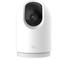 IP камери Xiaomi Mi 360° Camera