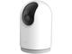 IP камери Xiaomi Mi 360° Camera