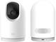IP камери Xiaomi Mi 360° Camera