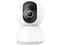 IP камери Xiaomi Mi 360° Home