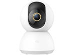 IP камери Xiaomi Mi 360° Home