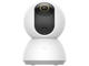 IP камери Xiaomi Mi 360° Home