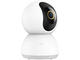 IP камери Xiaomi Mi 360° Home