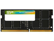 Оперативна памет 16GB DDR4 2666MHz SILICON POWER SODIMM