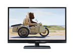 Телевизори Philips 32PFH4109