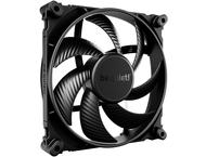 Вентилатори be quiet! Silent Wings 4 140mm PWM High Speed