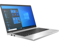 Лаптопи HP ProBook 640 G8