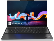 Лаптопи Lenovo ThinkPad Z13