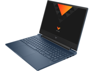 Лаптопи HP Victus Gaming 15-fb0024nu