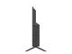 Телевизори KIVI 24H500LB