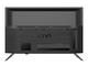 Телевизори KIVI 24H500LB