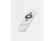 Телевизори KIVI 32H740LW