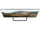 Телевизори KIVI 32F740LB