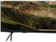 Телевизори KIVI 50U740LB