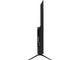 Телевизори KIVI 50U740LB