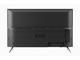 Телевизори KIVI 50U740LB