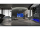 Телевизори KIVI 50U740LB