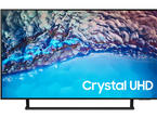 Телевизори Samsung 65BU8502