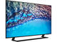 Телевизори Samsung 65BU8502