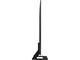 Телевизори Samsung 65BU8502