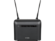 Мрежово оборудване D-link DWR-953V2