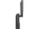 Мрежово оборудване D-link DWR-953V2