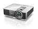 Проектори BenQ MW820ST