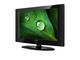 Телевизори Samsung LE37A330J1XXC