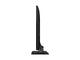 Телевизори Samsung UE40F5370SSXZG