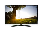 Телевизори Samsung UE40F6170SSXZG
