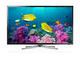 Телевизори Samsung UE40F5700AWXXN