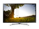 Телевизори Samsung UE40F6320AWXZF