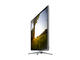 Телевизори Samsung UE40F6320AWXZF