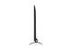 Телевизори Samsung  UE40F6400AWXZF
