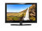 Телевизори Samsung LE40A558P3F