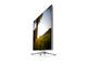 Телевизори Samsung UE40F6500SSXZG