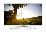 Телевизори Samsung UE40F6510SSXZF