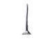 Телевизори Philips 42PFL6188S