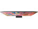 Телевизори Samsung 55Q80B