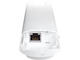 Мрежово оборудване TP-LINK EAP225-Outdoor AC1200