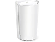 Мрежово оборудване TP-Link Deco X80-5G(1-pack) 5G Gateway + AX6000