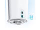 Мрежово оборудване TP-Link Deco X90(1-pack) AX6600