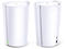 Мрежово оборудване TP-Link Deco X90(2-pack)