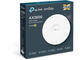 Мрежово оборудване TP-Link EAP660 HD AX3600