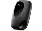 Мрежово оборудване TP-Link M7000